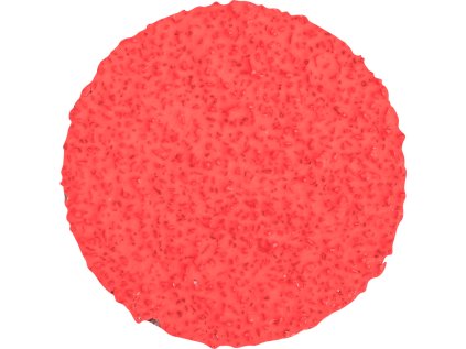 303155 42776502 combi cdr ceramic 2 24 grit