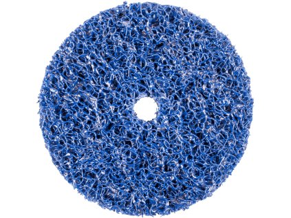 303161 pcls plus 10013 13 rgb