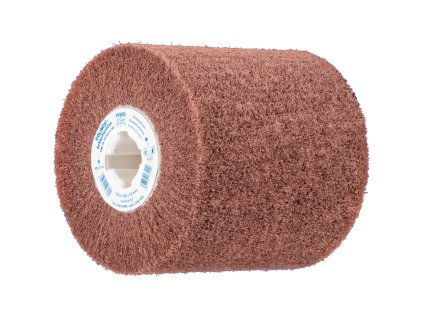 303224 1 pnl w 100100 a 180 rgb