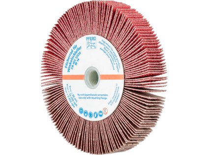 303251 44782606 flap wh fr ws 12520 m14 co cool 60