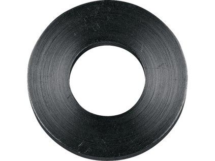 303260 90011460 distanzscheibe ds 90011460