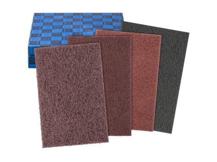 303293 set pvsk 150 rgb