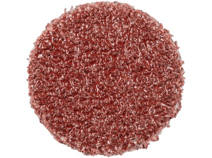 42832008 | PSA-Discs 12 A 80