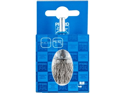 303491 43704006 brush pos pbu 2022 6 inox 0 50