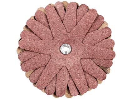 303659 42732166 polistar tube pst t 100 5 8 a 120