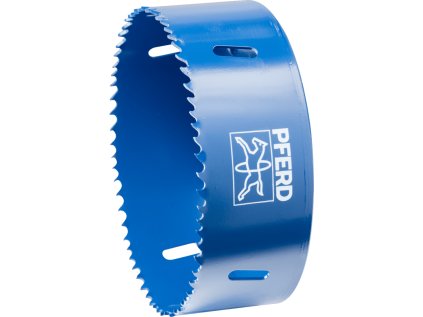 303935 1 25103114 hole saw ls114