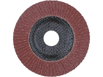 303944 pfc 115 a 40 psf steelox hinten rgb