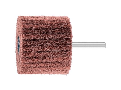 303956 pnl 6050 6 a 280 rgb