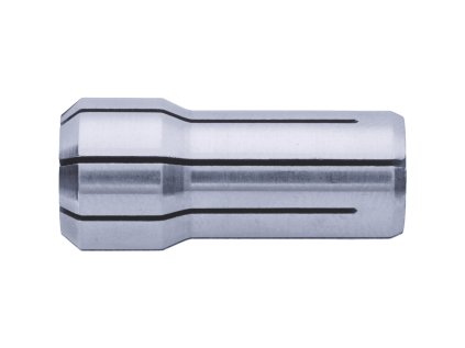 304013 spz 900 001 44 1 4 rgb