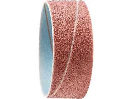 304019 ksb 7530 a 40 rgb