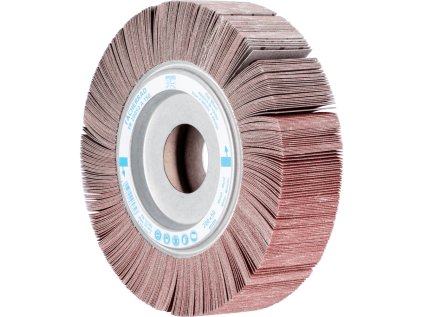 304046 fr 20050 44 0 a 150 rgb