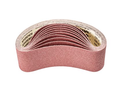 304052 ba 100 610 x a 40 rgb