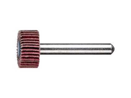 304061 47802717 fan grinder f 2010 6 co cool 120