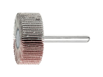 304145 44404126 fan grinder f 4015 6 a120