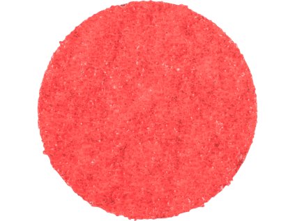 304154 cdr 38 co cool 60 vorne rgb