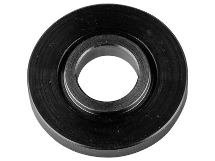 304172 90011455 spannflansch spf 90011455