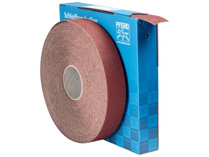 304214 sbr 50 a 40 rgb