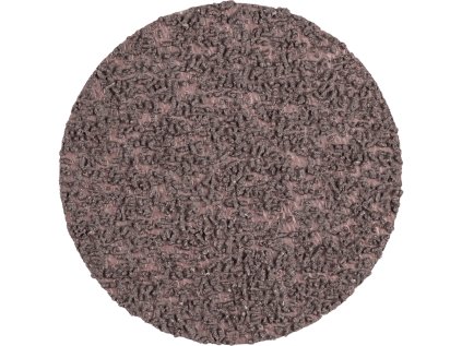 304217 42755032 abrasive discs cd 50 a 320 ck