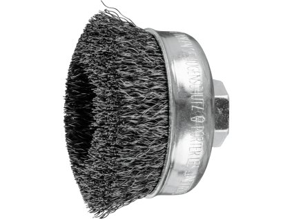 304262 43469010 brush tbu 75 m14 st 0 30