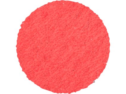 304379 cdr 50 co cool 36 vorne rgb