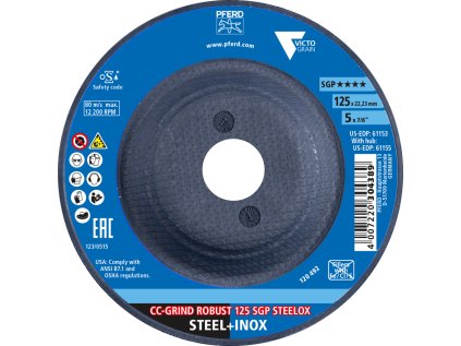 304571 cc grind robust 125 sgp steelox rgb