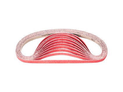 304613 ba 12 610 co cool 40 rgb