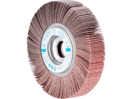 304826 fr 15030 25 4 a 80 rgb