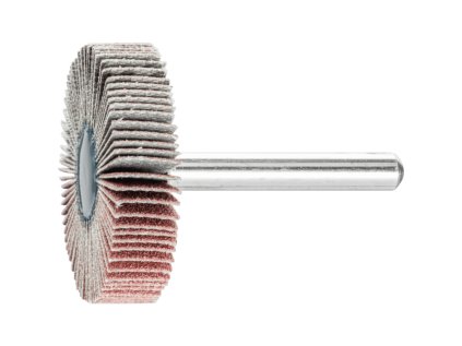 304889 44403126 fan grinder f 4010 6 a120