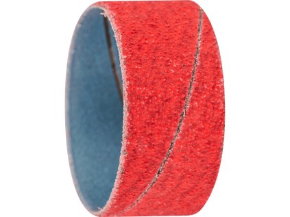 304931 gsb 5125 co cool 60 rgb