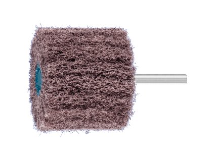 304934 pnl 6050 6 a 100 rgb