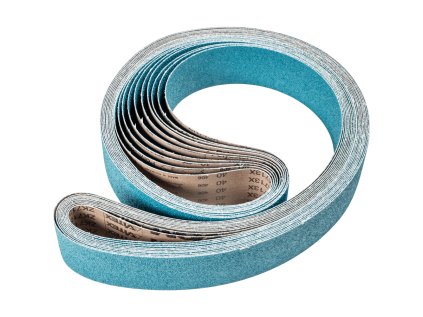 305009 ba 75 2250 x z 40 rgb