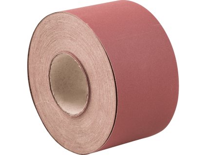 305039 sbr 100 a 240 rgb