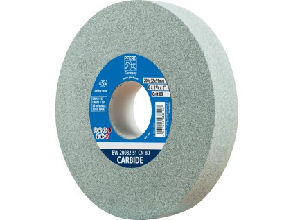 305117 39009728 bench wheel bw 20032 51 cn 80 carbide