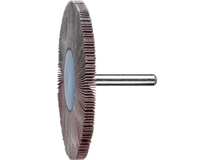 305207 47802769 fan grinder f 8005 6 a 180