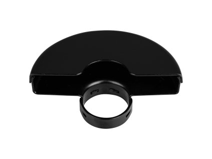 305246 84108030 schutzhaube h51 150 ht sv