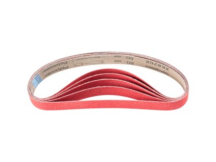 305249 ba 30 610 co cool 80 rgb