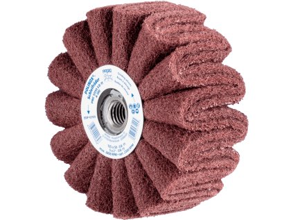 305372 44642523 polinox ring wheel png 12550 5 8 11 a280