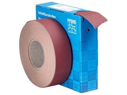 305417 sbr 50 a 220 rgb