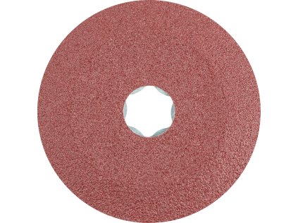 305456 cc fs 100 a 60 vorne rgb