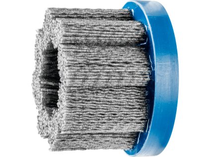 305492 dbu 75 22 2 sic 80 1 10 flex rgb