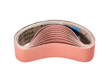 305594 1 ba 50 450 a cool 120 rgb