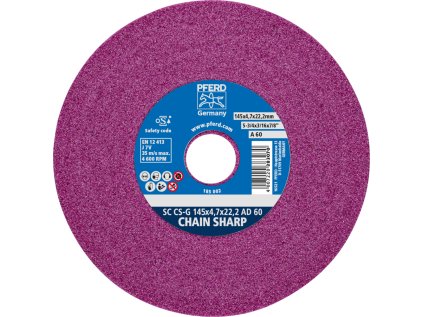 305690 33100002 sc cs g 145x4 7x22 2 ad 60j7v