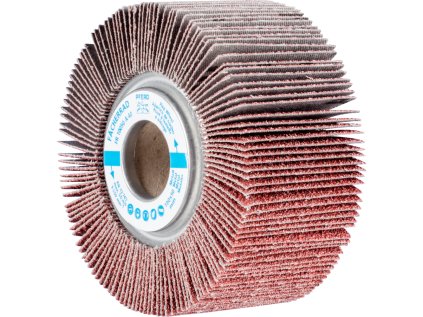 305696 fr 10050 25 4 a 40 rgb