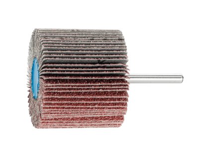 305759 f 6050 6 a 40 rgb