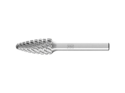 305807 21117884 tc burrs rbf 1225 6 titanium