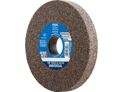 305840 39008423 bench wheel bw 15020 32 an 60 universal