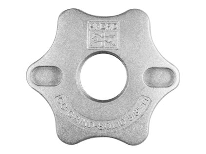 305987 33500115 sfs cc grind solid flex 115 125 5 8