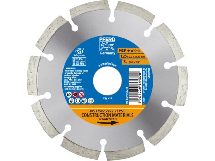 306065 ds 125 x 2 2 x 22 23 psf rgb