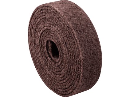 306071 vbr 100 a 100 rgb