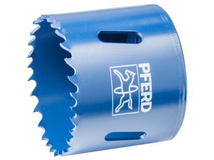 306152 25101551 hole saw ls51